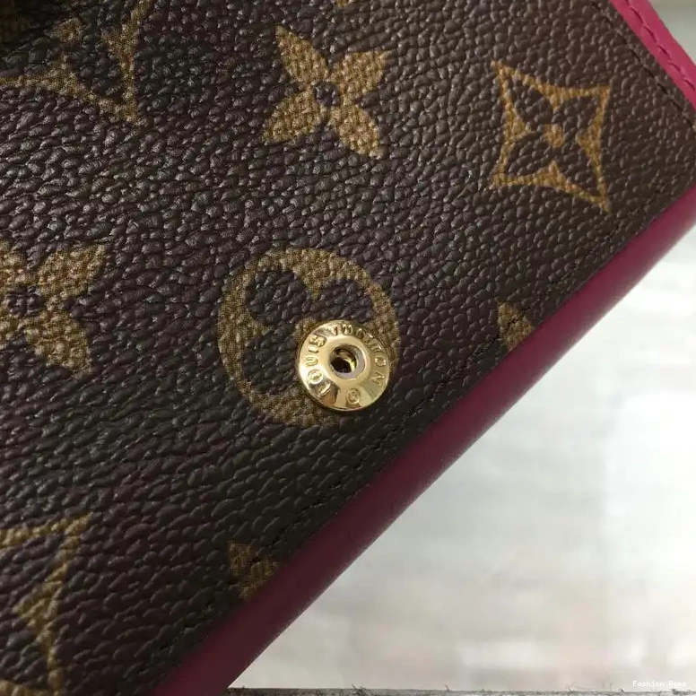 Fashion Reps 19T1L0322 LV Bags 0516